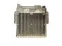 Control Unit 7700868295 7700107721 7700107694 Renault 26094
