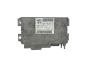 Control Unit IAW16F.EB 46545150 61602.102.01 Fiat Magneti Marelli 62306