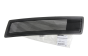 Bonnet Air Grille Original 6586000QAA 8200004370 Renault Nissan