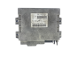 Control Unit Lancia IAW18FD.5Y 46531217 61600.406.00 Marelli 54472