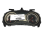 Speedometer/Instrument Cluster Renault Clio 3 8200582709 G 58114