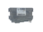 Control Unit IAW16FM.EC 46555914 61602.095.03 Fiat 61314
