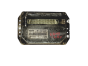 Control Unit 00464558010 0261203868 Fiat Bosch 26335