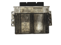 Control Unit 9643134680 9637706180-05 21646087-4 PSA Sagem 16407