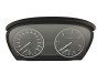 Speedometer/Instrument Cluster BMW 3 E90 E91 9220963-01 14369510 VDO 47868