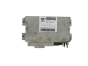Control Unit 46746380 61602.121.00 IAW16F.EE Fiat Magneti Marelli 39530