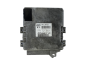 Control Unit PSA 9637086980 16301.574 IAW 1AP.81 Magneti Marelli 53050