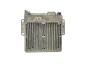 Control Unit 7700107708 21648559-5 7700868295 Renault Sagem 62156