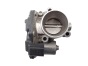 Throttle Body Valve Ford CM5G-9F991-FC 1.0 EcoBoost FoMoCo 2222