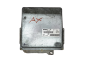 Control Unit 0261200780 9617150080 26FM0000 MA3.0 PSA Bosch 24967