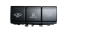 ESP Switch Original Citroen Peugeot C3 Picasso 96663678XT