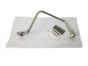 Charge Air Hose Master II Interstar Espace 2.2-2.5 dCi 1446000Q0K
