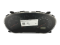 Speedometer/Instrument Cluster Seat Ibiza W06K0920801E 110008924028 53733