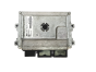 Control Unit 9811545080 9800913080 V29059263A PSA Valeo 28971