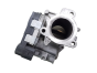 Throttle Body Valve 55255919 40DFP1 Fiat Opel Alfa Romeo 1612