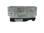 Control Unit ADS 0265108045 SRD100330 Rover Bosch 49683