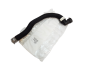 Coolant pipe Citroen C4 Picasso 2.0 HDi 6466KG New Original