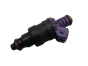 Fuel Injector Renault Volvo 9125118 2.0 16V