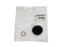 End Cap Renault 164361388R Original