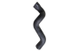 Air Hose 058145856J 11451782001 VW Audi Vika