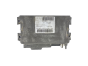 Control Unit 46421096 IAWSF.S3 61602.049.05 Fiat Magneti Marelli 56346