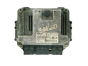 Control Unit PSA 0281011783 9658556780 9654490280 Bosch 30929