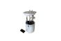 Fuel Pump For VW Audi Seat Skoda 1K0919051H B10401 Borsehung