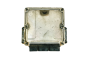Control Unit 8200091428 0281010787 Renault Nissan Bosch 33158