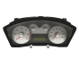 Speedometer/Instrument Cluster Fiat Stilo 51771511 VP5FCF-10849-DG Visteon