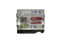 Control Unit 0261200520 1739039001 BMW Bosch 56896