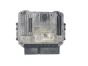 Control Unit 55205068 0281012144 4234A3BBM Alfa Romeo Bosch 57354