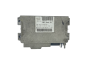 Control Unit IAW16FM.EC 46555914 61602.095.03 Fiat 56482