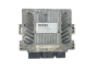 Control Unit S122326109A 8200565863 8200592611 Renault Siemens 63471