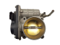 Throttle Body Valve Renault 161201190R RME60-12 SERA526-01 2.0 16V 0km 1037
