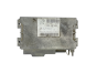 Control Unit Fiat 46411120 IAW16F.E0 61602.072.01 Magneti Marelli 55020