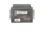 Control Unit S110138000C 8200059086 8200044437 Renault Siemens 54211