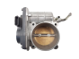 Throttle Body Valve Renault 161201190R RME60-12 H8200988975 2.0 16V 2095