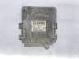 Control Unit PSA 9639907880 IAW1AP.81 16301.794 Magneti Marelli 57993