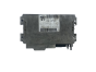 Control Unit Fiat 46480662 IAW16F.EB 61602.102.00 Magneti Marelli 53611