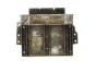 Control Unit 9643782480 9637706180-04 21645920-6 PSA Sagem 18512
