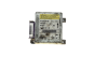Control unit Module 30611293 0285001146 Volvo Bosch