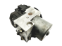 Abs Pump MG F TF SRB101570 0265215469 Bosch