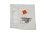 Fuse 30A Citroen Peugeot 9665407880 Original