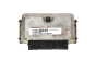 Control Unit 0281001839 9630059880 28FM0279 PSA Bosch 24949