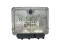 Control Unit 038906018S 0281001721 Audi Bosch 63897