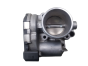 Throttle Body Valve Ford 8A6G-9F991-AC 0280750532 Bosch 4