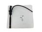 Clutch Master Cylinder Citroen Peugeot 2182G7 2182.G7 New Original