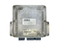 Control Unit 0281011084 9640938680 9647693180 PSA Bosch 63704