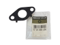Gasket, Seal EGR Renault 7701055238 Original