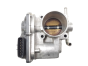 Throttle Body Valve Suzuki Alto 1.0 71M0 5580 1157
